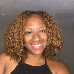 Meet your Posher, Summer